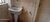 Apartamento, 3 quartos, 121 m² - Foto 30