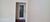 Apartamento, 3 quartos, 121 m² - Foto 3