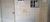 Apartamento, 3 quartos, 121 m² - Foto 27