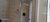 Apartamento, 3 quartos, 121 m² - Foto 21