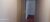 Apartamento, 3 quartos, 121 m² - Foto 5