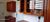 Apartamento, 3 quartos, 121 m² - Foto 20