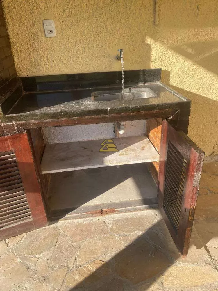 Casa, 3 quartos, 133 m² - Foto 37