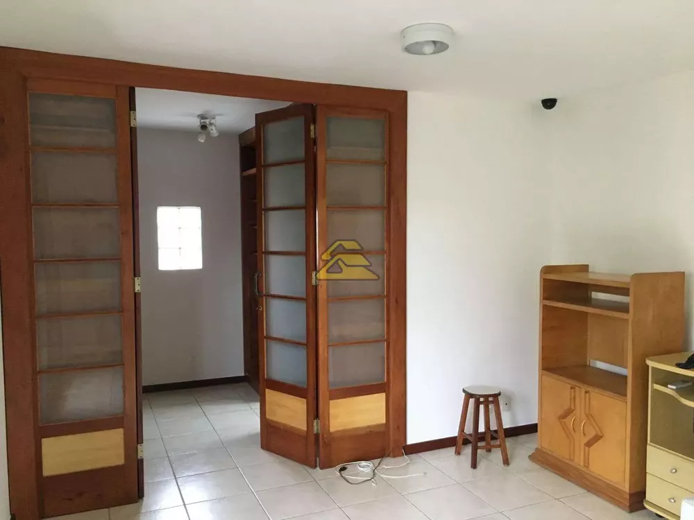 Casa, 3 quartos, 133 m² - Foto 13
