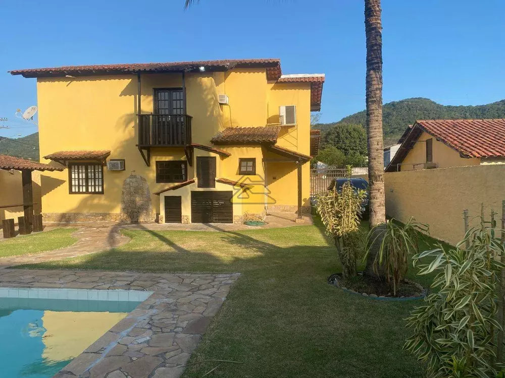 Casa, 3 quartos, 133 m² - Foto 23