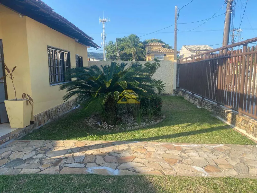 Casa, 3 quartos, 133 m² - Foto 29
