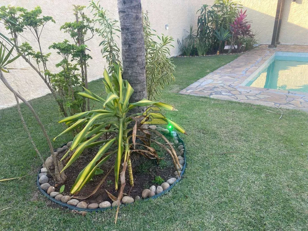 Casa, 3 quartos, 133 m² - Foto 27