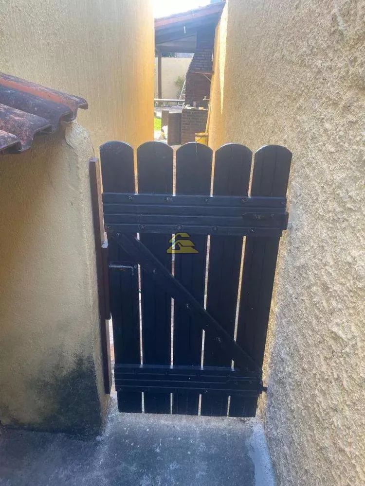 Casa, 3 quartos, 133 m² - Foto 41