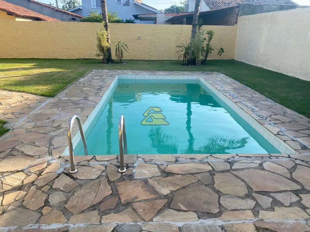 Casa, 3 quartos, 133 m² - Foto 20