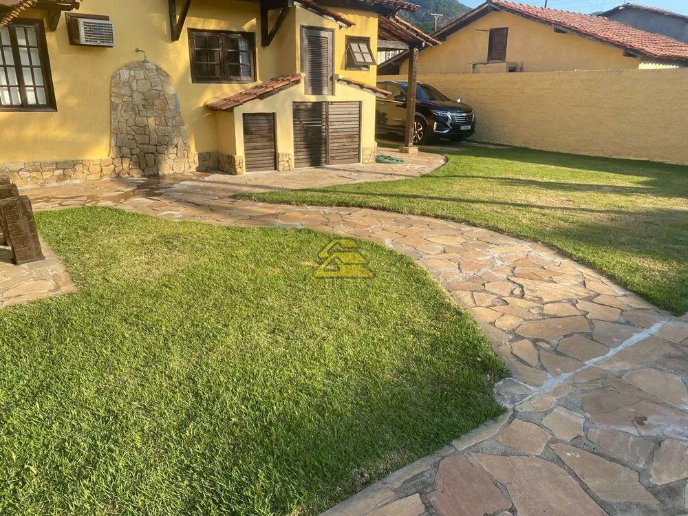 Casa, 3 quartos, 133 m² - Foto 32