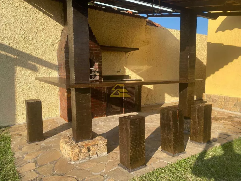 Casa, 3 quartos, 133 m² - Foto 19