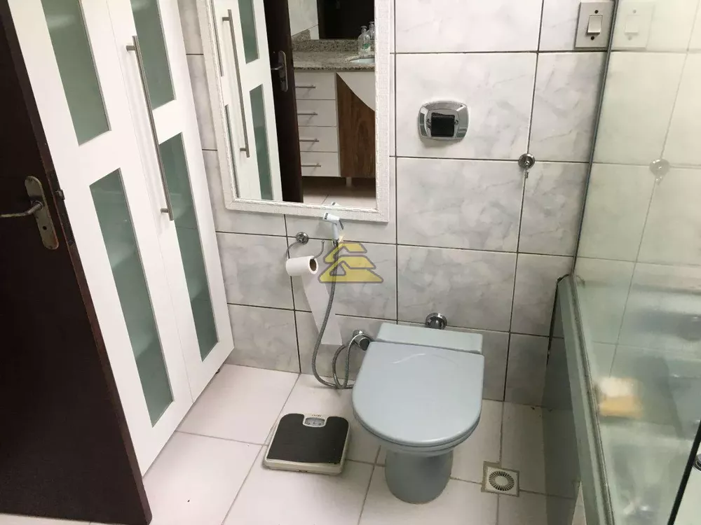 Casa, 3 quartos, 133 m² - Foto 8