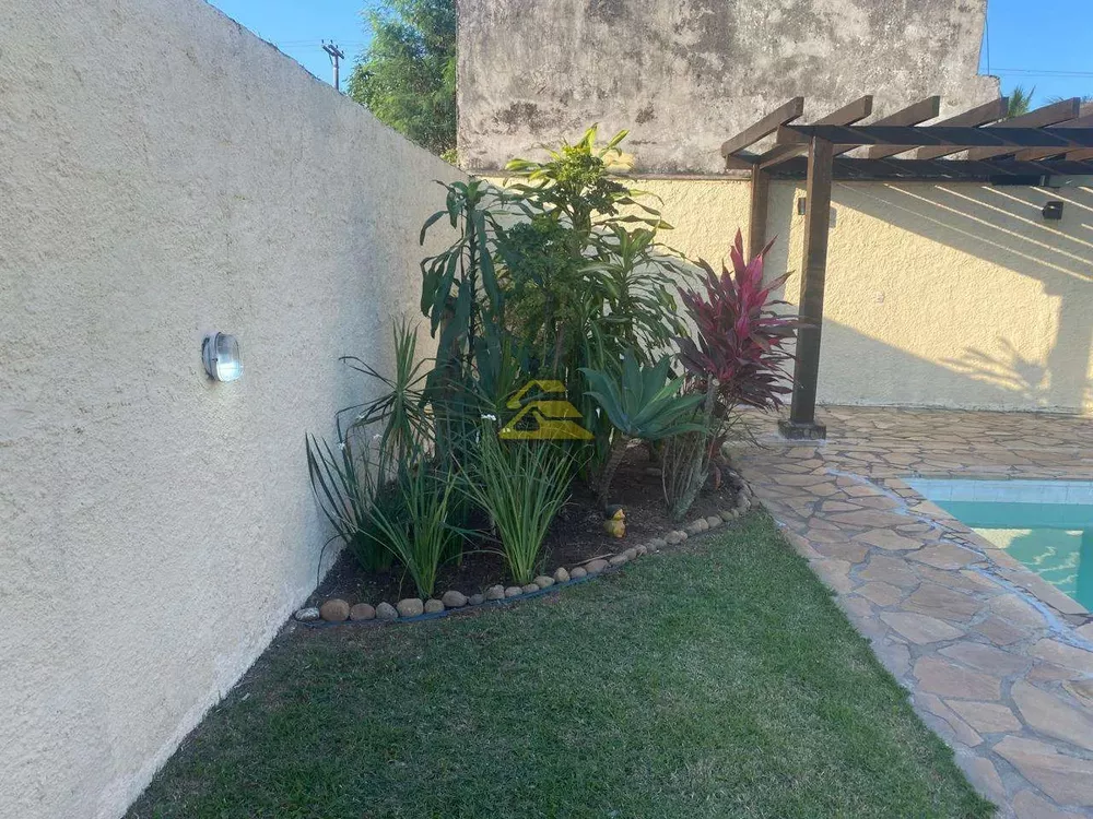 Casa, 3 quartos, 133 m² - Foto 25