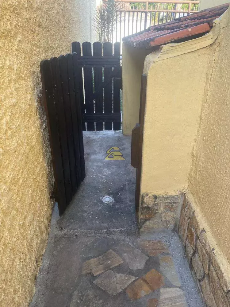 Casa, 3 quartos, 133 m² - Foto 40