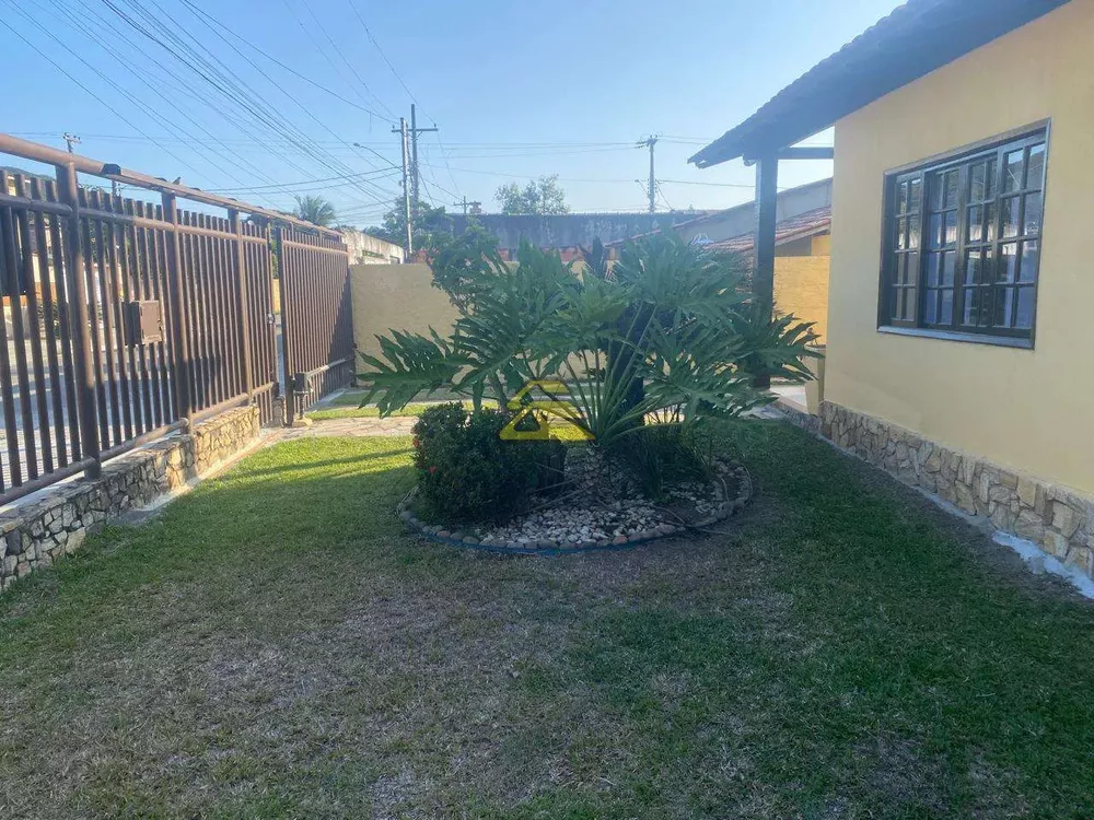 Casa, 3 quartos, 133 m² - Foto 28