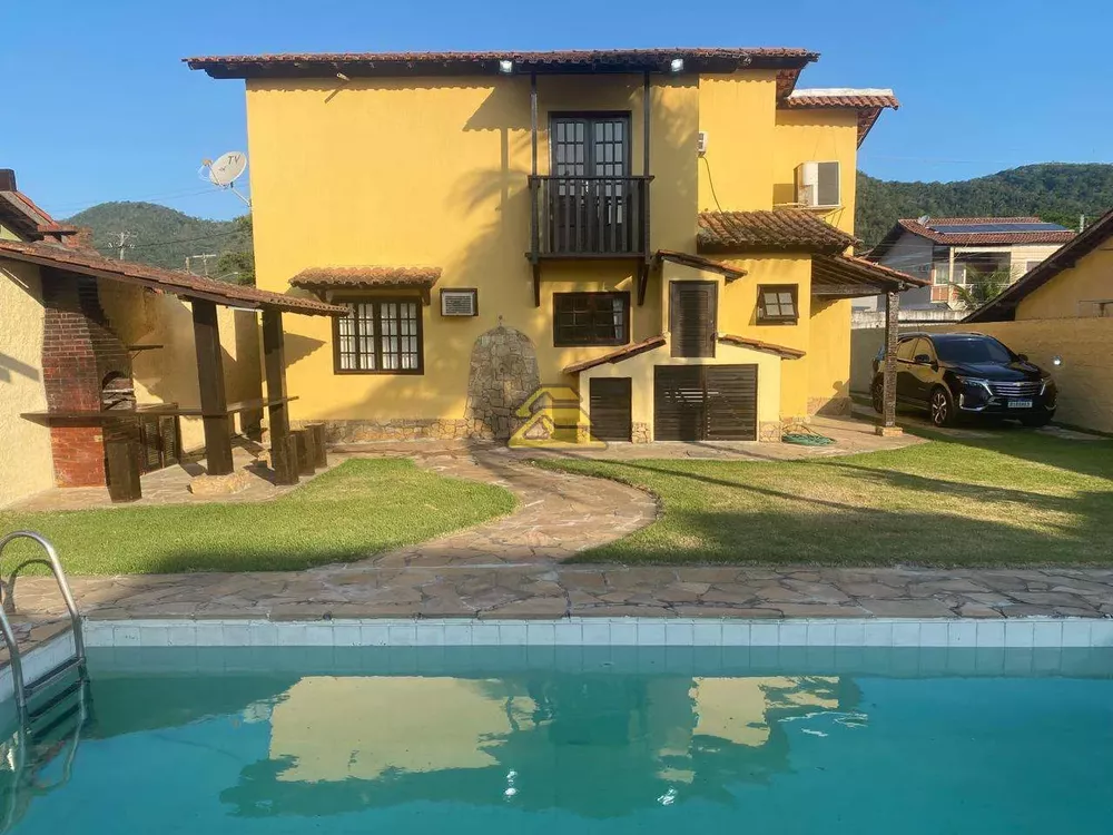 Casa, 3 quartos, 133 m² - Foto 22