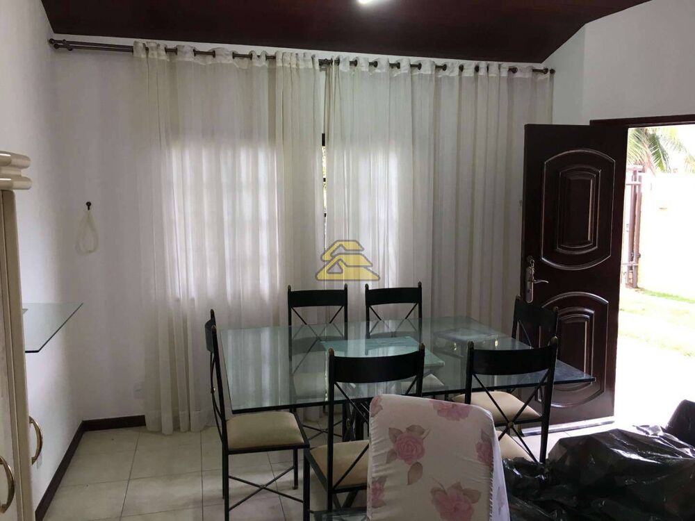 Casa, 3 quartos, 133 m² - Foto 3
