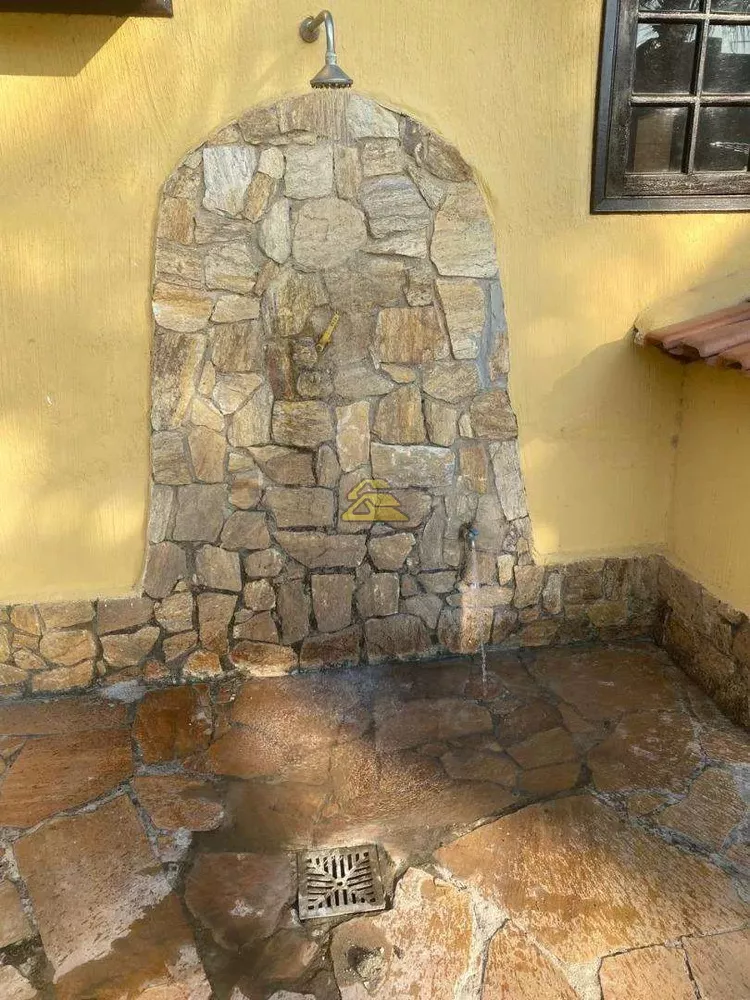 Casa, 3 quartos, 133 m² - Foto 39