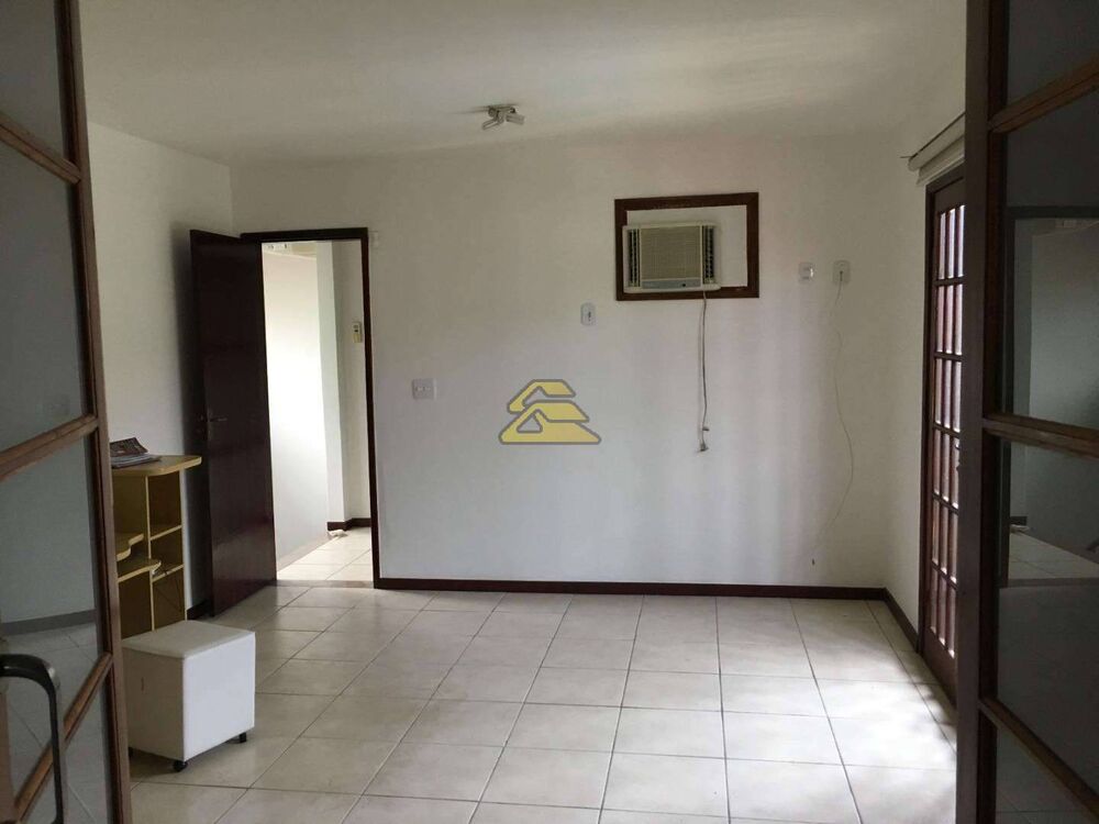 Casa, 3 quartos, 133 m² - Foto 2