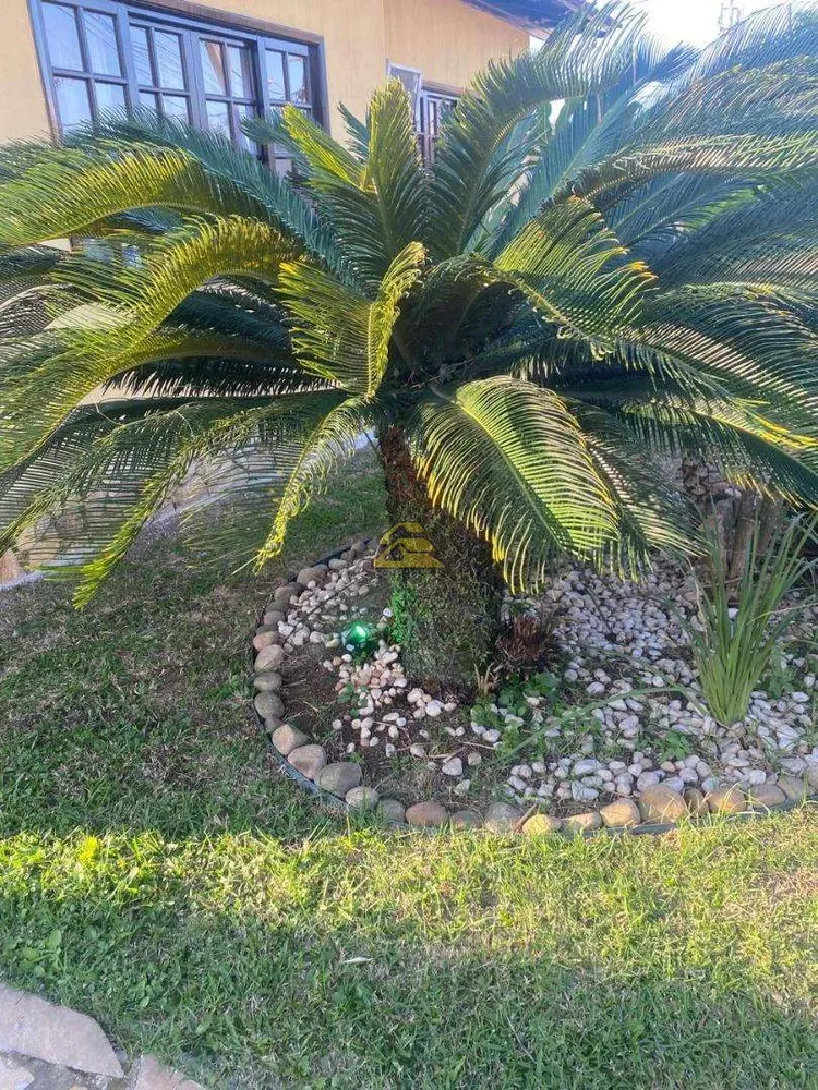 Casa, 3 quartos, 133 m² - Foto 24