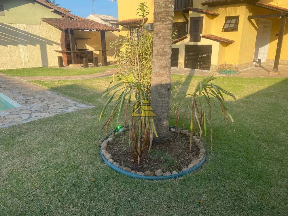 Casa, 3 quartos, 133 m² - Foto 26