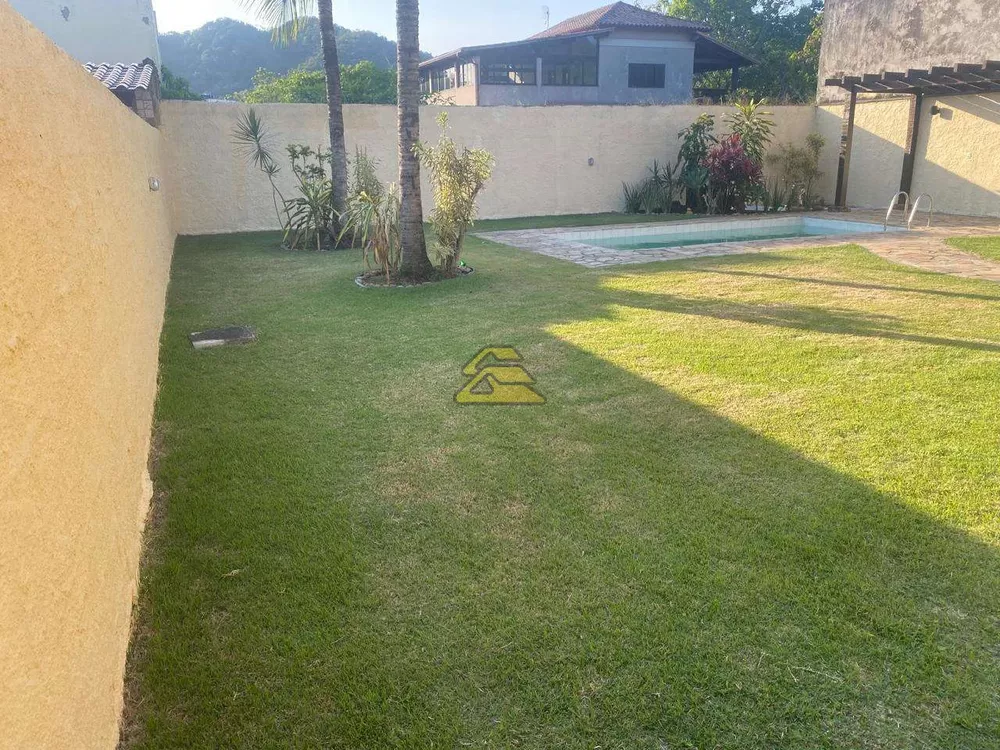 Casa, 3 quartos, 133 m² - Foto 31
