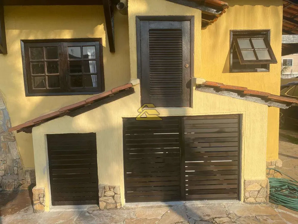 Casa, 3 quartos, 133 m² - Foto 17