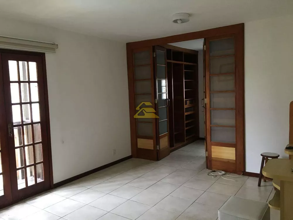 Casa, 3 quartos, 133 m² - Foto 14