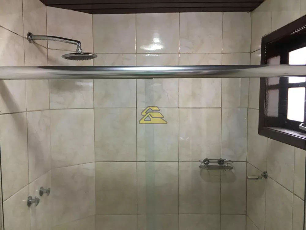Casa, 3 quartos, 133 m² - Foto 12