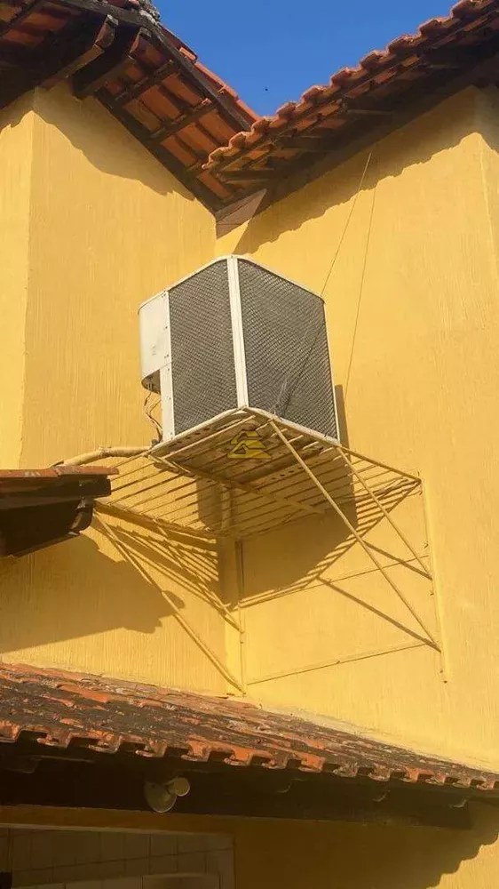 Casa, 3 quartos, 133 m² - Foto 15