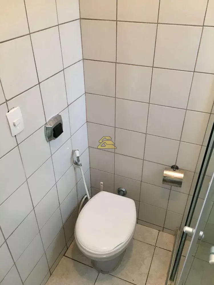 Casa, 3 quartos, 133 m² - Foto 10