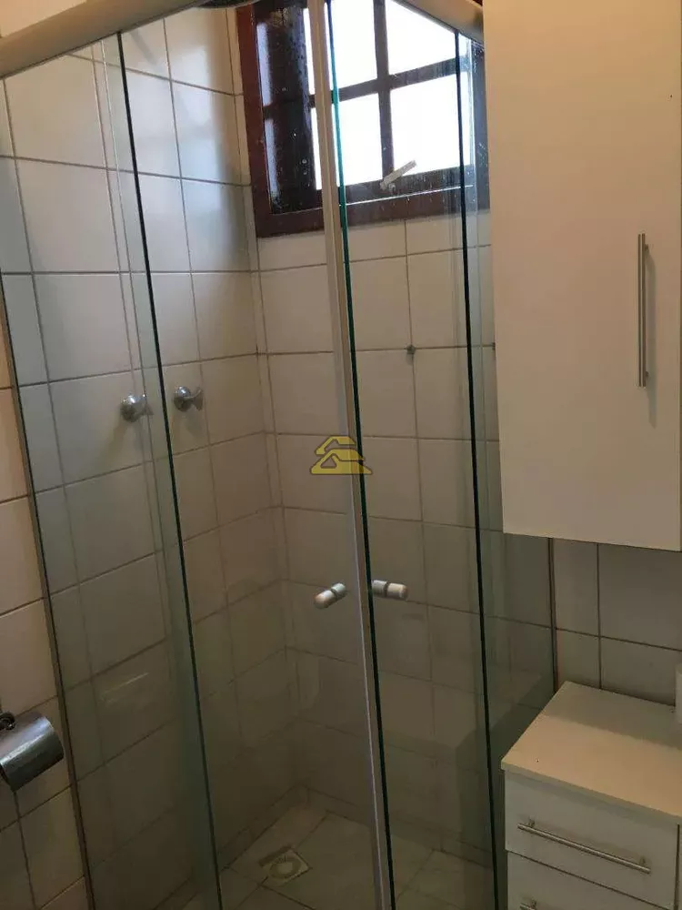Casa, 3 quartos, 133 m² - Foto 11