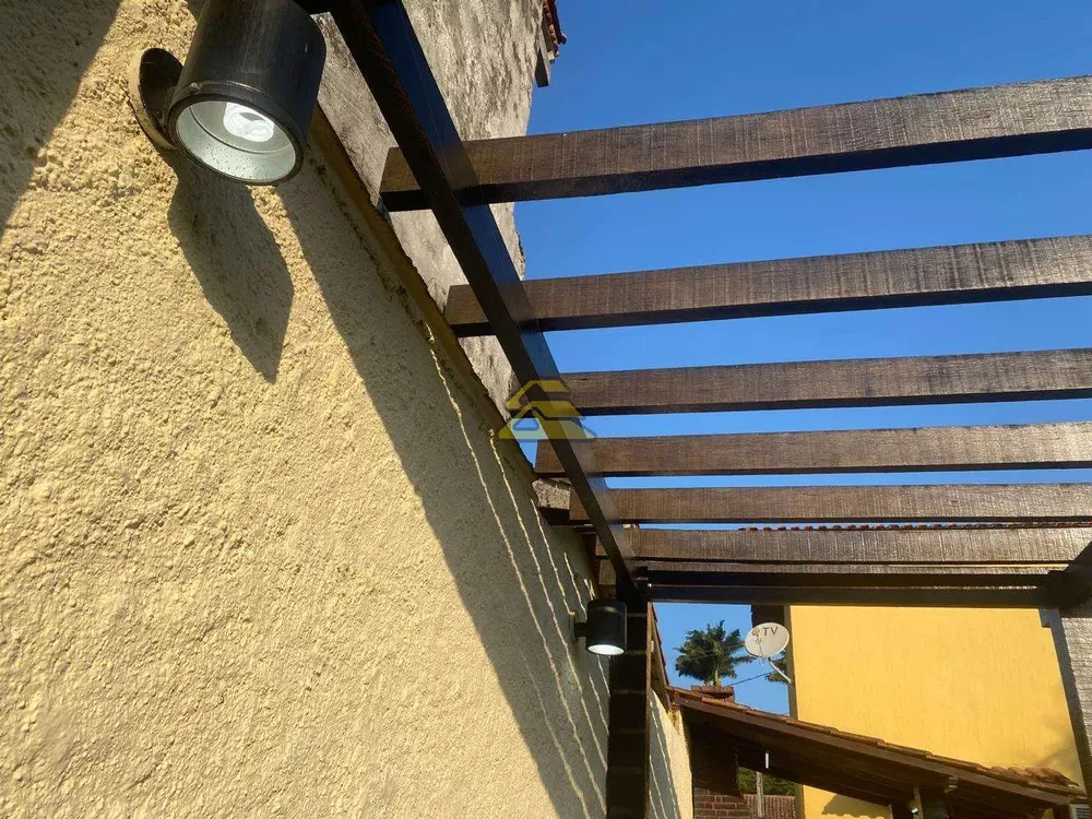 Casa, 3 quartos, 133 m² - Foto 35