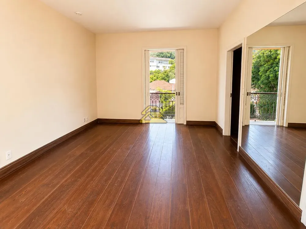 Casa, 4 quartos, 456 m² - Foto 16