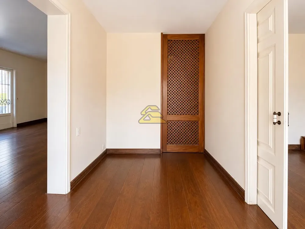 Casa, 4 quartos, 456 m² - Foto 5