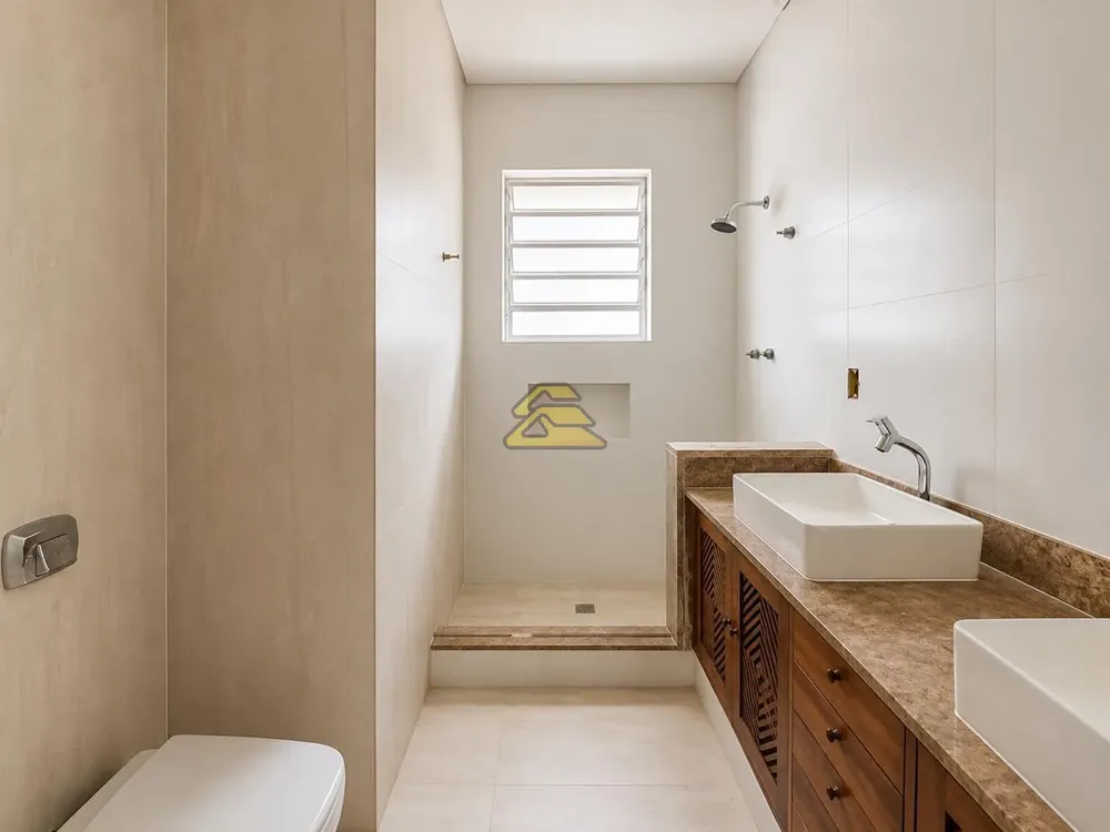 Casa, 4 quartos, 456 m² - Foto 25