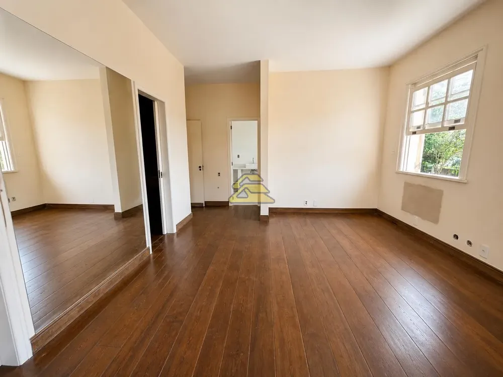 Casa, 4 quartos, 456 m² - Foto 18