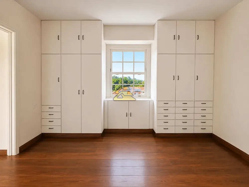 Casa, 4 quartos, 456 m² - Foto 10