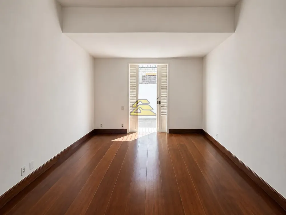 Casa, 4 quartos, 456 m² - Foto 9