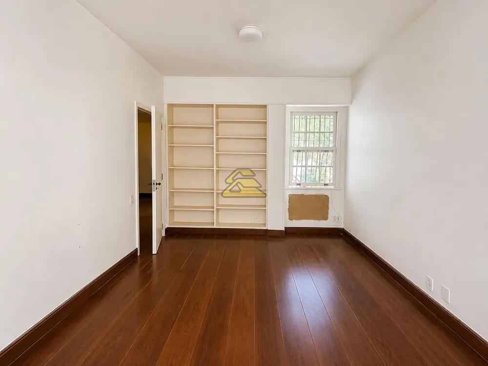 Casa, 4 quartos, 456 m² - Foto 20