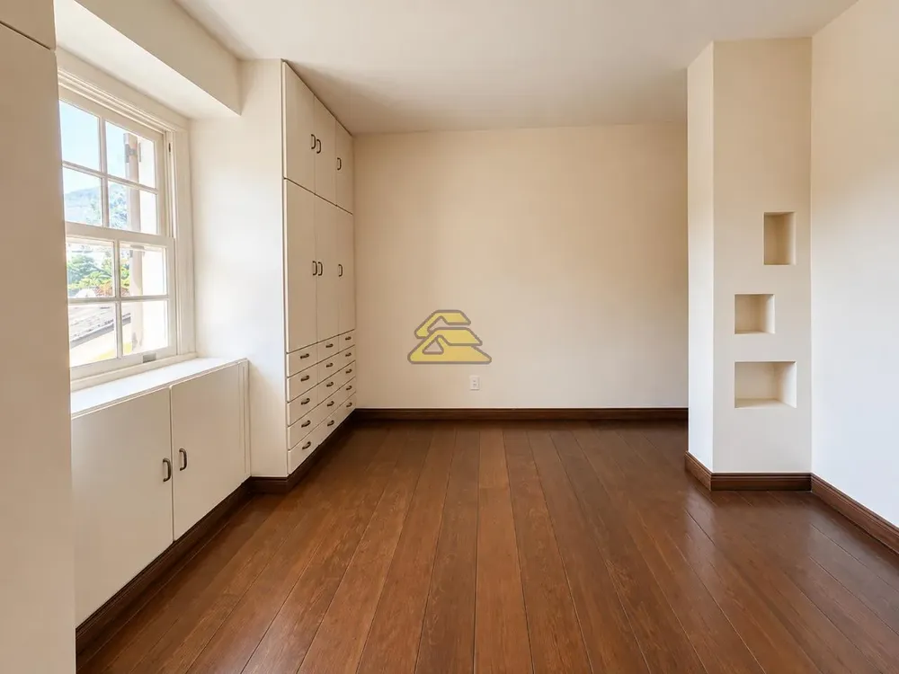 Casa, 4 quartos, 456 m² - Foto 11