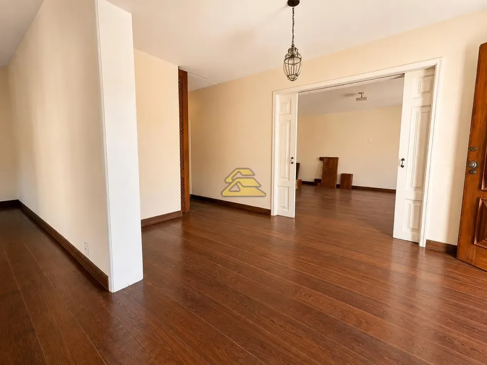 Casa, 4 quartos, 456 m² - Foto 4