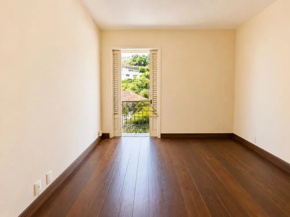 Casa, 4 quartos, 456 m² - Foto 17
