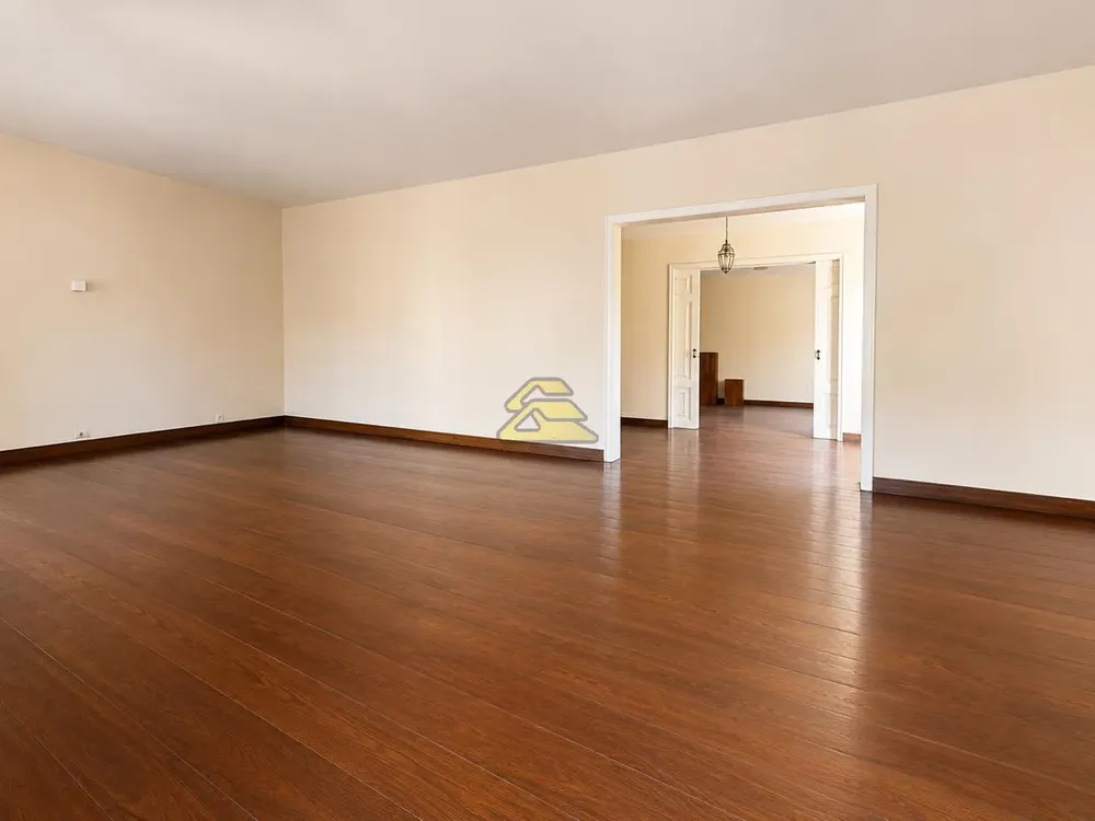 Casa, 4 quartos, 456 m² - Foto 3