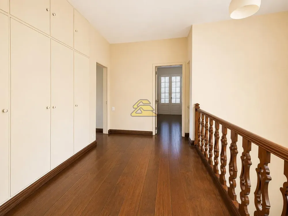 Casa, 4 quartos, 456 m² - Foto 12
