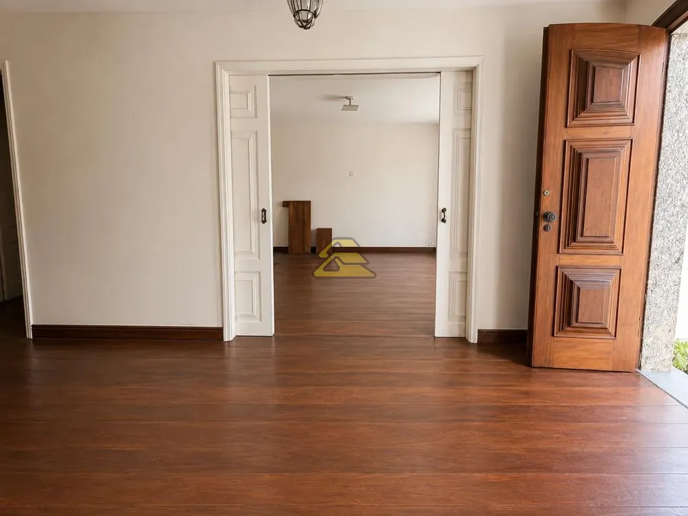 Casa, 4 quartos, 456 m² - Foto 6
