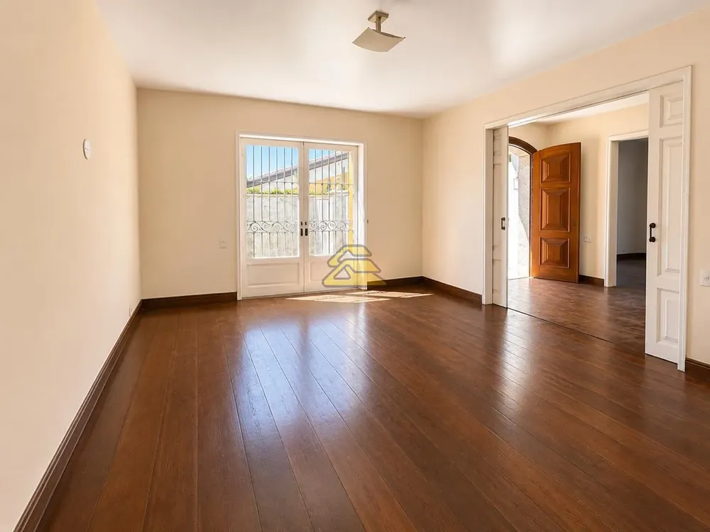 Casa, 4 quartos, 456 m² - Foto 1