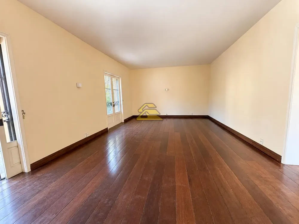 Casa, 4 quartos, 456 m² - Foto 14