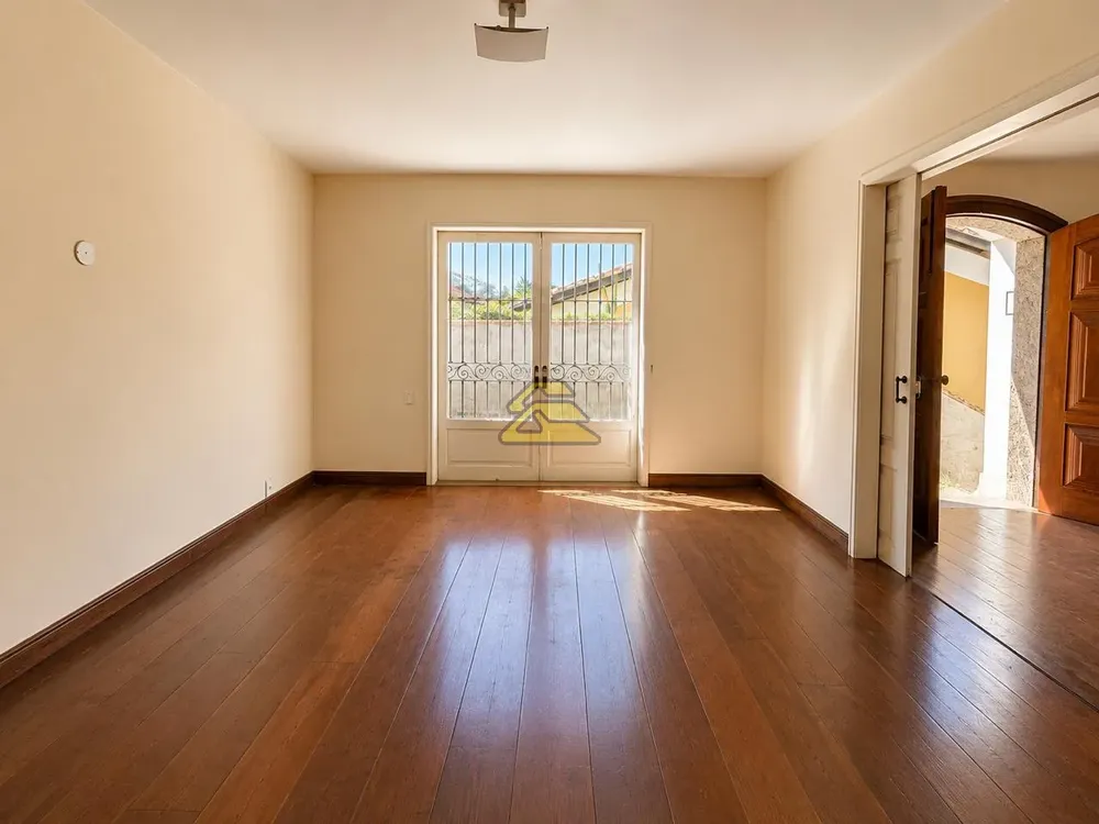 Casa, 4 quartos, 456 m² - Foto 2