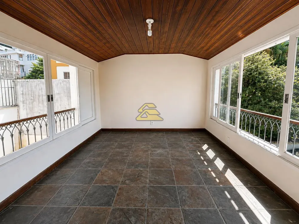 Casa, 4 quartos, 456 m² - Foto 24